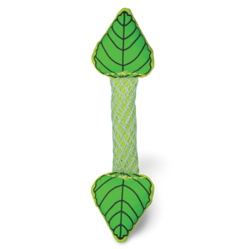 Petstages Fresh Breath Mint Stick Cat Chew Toy