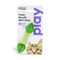 Petstages Fresh Breath Mint Stick Cat Chew Toy