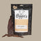 Biggie's ROO JERKY (125g)