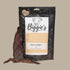 Biggie's ROO JERKY (125g)