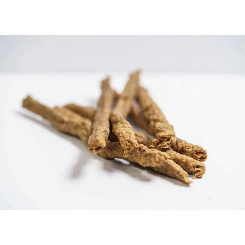 BIGGIE'S GUT STICKS (GUT HEALTH)