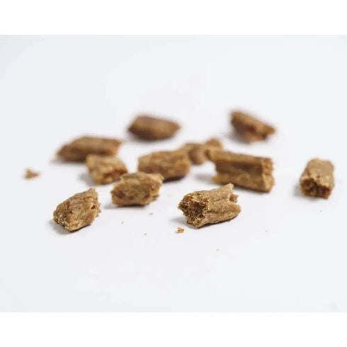 BIGGIE'S GUT STICKS (GUT HEALTH)