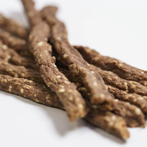 Biggie's MOBILITY STICKS HIP & JOINT (125g)