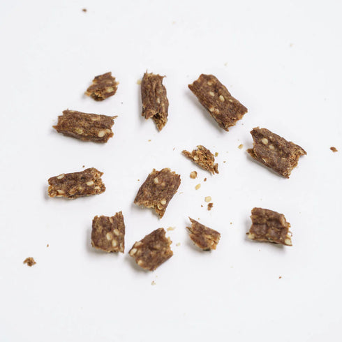 Biggie's MOBILITY STICKS HIP & JOINT (125g)